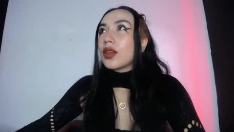 nyx1126 online show from February 2025 12:39:02 PM