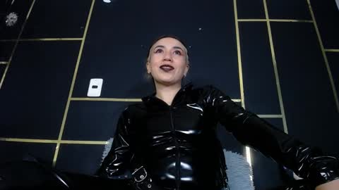 nyx1126 online show from March 2025 05:03:02 PM