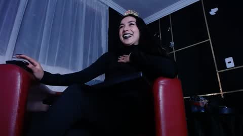 nyx1126 online show from March 2025 02:23:02 PM