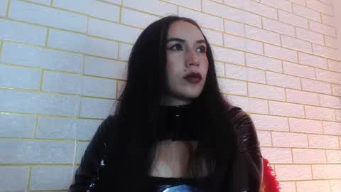 nyx1126 online show from September 2025 04:19:02 PM