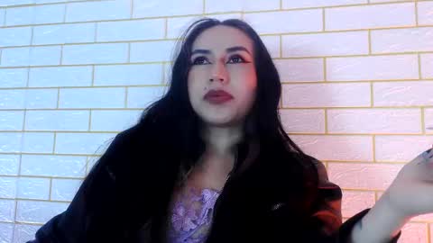 nyx1126 online show from September 2025 01:45:01 PM