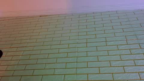 nyx1126 online show from September 2025 01:26:02 PM