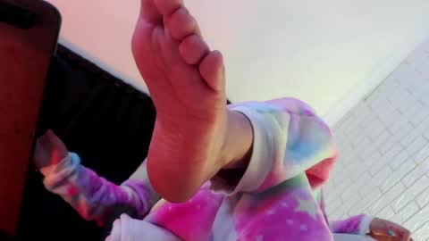 nyx1126 online show from October 2025 02:05:02 PM