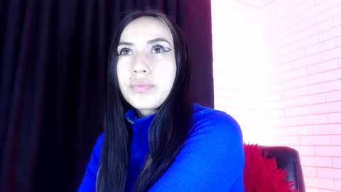 nyx1126 online show from October 2025 01:44:01 PM