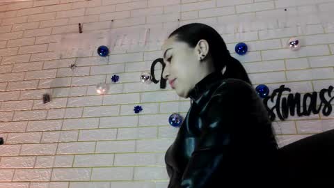 nyx1126 online show from January 2026 11:12:01 AM