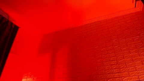 nyx1126 online show from February 2026 11:42:01 AM