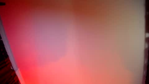 nyx1126 online show from April 2026 11:29:02 AM