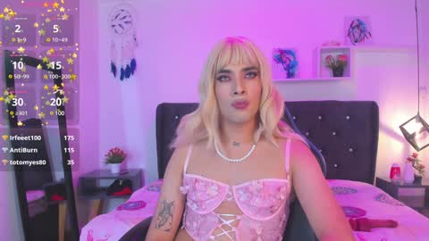 nyx__blackwood online show from December 2024 07:37:02 AM