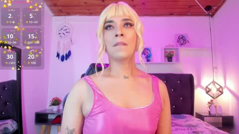 nyx__blackwood online show from January 2025 01:53:01 AM