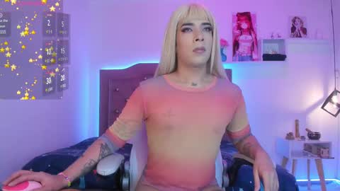 nyx__blackwood online show from March 2025 10:09:02 PM