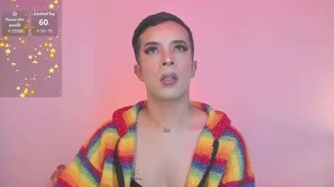 nyx__blackwood online show from September 2025 12:00:02 AM