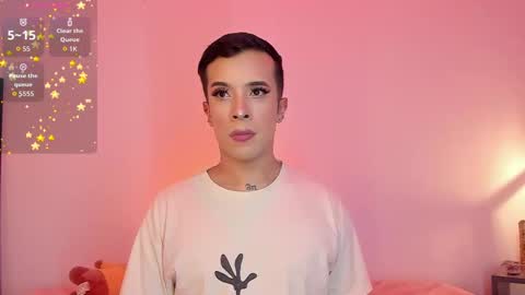 nyx__blackwood online show from September 2025 11:51:01 PM