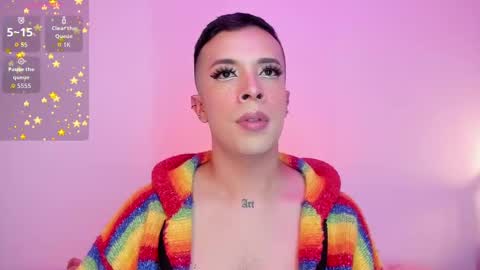 nyx__blackwood online show from October 2025 01:13:01 AM