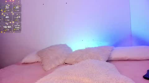 nyx__blackwood online show from October 2025 10:32:02 PM