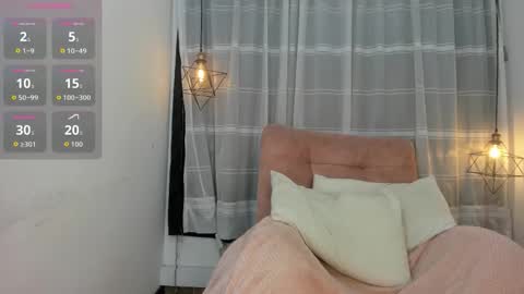 Snapshot of nyx__blackwood chatting on February 2026 03:56:01 AM nyx__blackwood online show from February 2026 03:56:01 AM