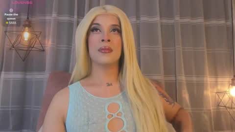 Snapshot of nyx__blackwood chatting on February 2026 03:00:02 AM nyx__blackwood online show from February 2026 03:00:02 AM