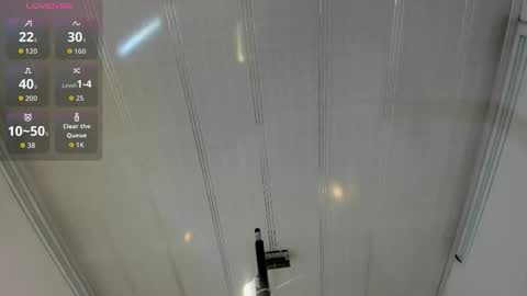 Snapshot of nyx__blackwood chatting on February 2026 04:27:02 AM nyx__blackwood online show from February 2026 04:27:02 AM