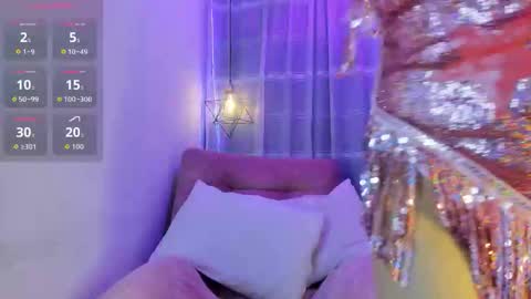 Snapshot of nyx__blackwood chatting on February 2026 03:14:02 AM nyx__blackwood online show from February 2026 03:14:02 AM