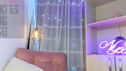 Snapshot of nyx__blackwood chatting on March 2026 03:01:02 AM nyx__blackwood online show from March 2026 03:01:02 AM