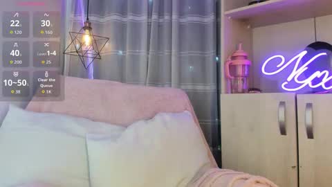 Snapshot of nyx__blackwood chatting on March 2026 03:12:02 AM nyx__blackwood online show from March 2026 03:12:02 AM