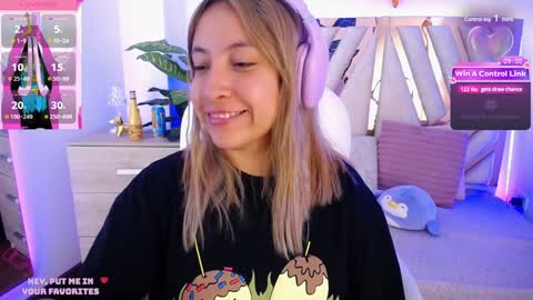 Alex   .    online show from January 2025 08:46:01 PM