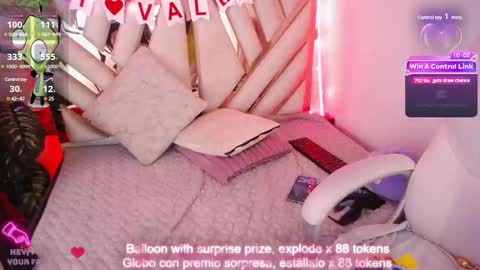 Alex   .    online show from February 2025 01:08:01 AM