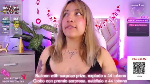 Alex   .    online show from February 2025 01:26:01 AM