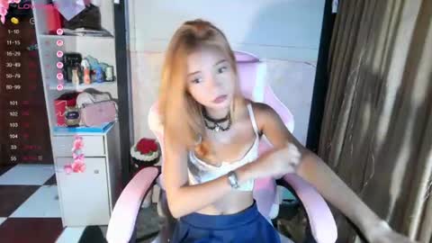 nyx online show from July 2026 02:04:01 PM