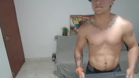 Snapshot of nyx_king chatting on March 2025 02:47:02 AM christian online show from March 2025 02:47:02 AM