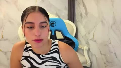 Nia  online show from July 2026 01:03:01 PM