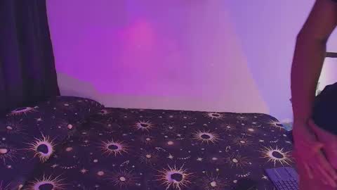 nyx murtualer online show from March 2026 12:28:01 AM