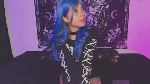 nyx murtualer online show from April 2026 11:32:02 PM