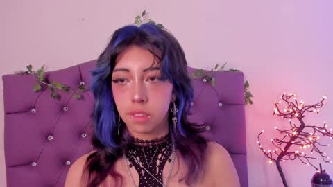   online show from December 2024 02:17:02 PM