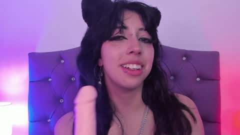   online show from January 2025 12:55:02 AM