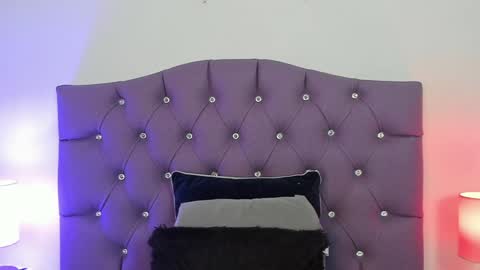   online show from January 2025 08:15:01 AM