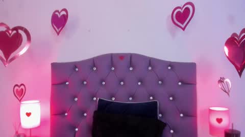   online show from February 2025 06:51:02 AM