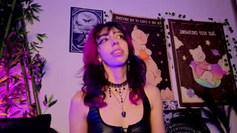   online show from April 2026 10:29:01 PM