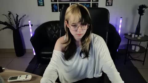 Snapshot of nyxcalderra chatting on July 2026 01:28:01 PM Nyx online show from July 2026 01:28:01 PM