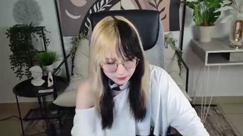 Snapshot of nyxcalderra chatting on July 2026 10:50:02 AM Nyx online show from July 2026 10:50:02 AM
