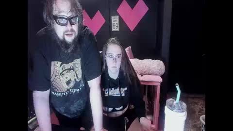 Snapshot of nyxiannox chatting on January 2025 03:49:02 AM nyxiannox online show from January 2025 03:49:02 AM