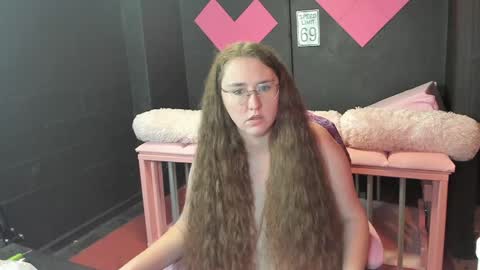 Snapshot of nyxiannox chatting on January 2025 05:01:02 AM nyxiannox online show from January 2025 05:01:02 AM