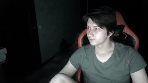 Snapshot of nyxwhisper chatting on October 2025 12:37:02 PM Nyx online show from October 2025 12:37:02 PM