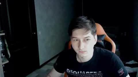 Snapshot of nyxwhisper chatting on November 2025 10:24:01 AM Nyx online show from November 2025 10:24:01 AM