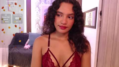 Snapshot of nyxx_velariia chatting on July 2026 07:18:02 PM Nyxx vala online show from July 2026 07:18:02 PM