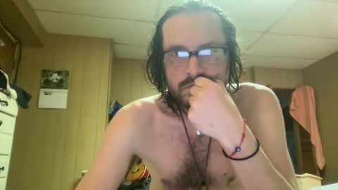 Snapshot of nyyanks232 chatting on November 2025 05:28:02 AM harvestmoon online show from November 2025 05:28:02 AM