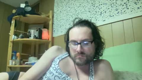 Snapshot of nyyanks232 chatting on December 2025 09:47:02 AM harvestmoon online show from December 2025 09:47:02 AM