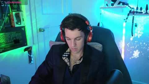 NZ Citizen online show from December 2024 07:21:01 AM