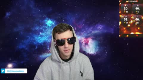 NZ Citizen online show from December 2024 05:55:02 PM