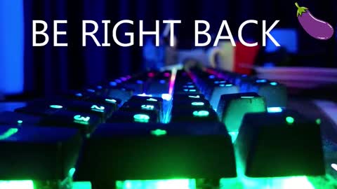 NZ Citizen online show from January 2026 11:12:02 AM