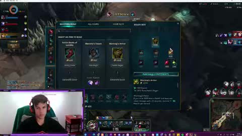 NZ Citizen online show from January 2026 09:57:01 AM